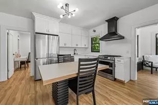 508 High St, Oradell, NJ 07649 - Photo 2