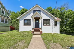508 High St, Oradell, NJ 07649 - Photo 22