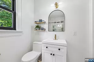 508 High St, Oradell, NJ 07649 - Photo 16
