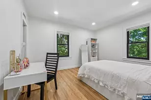 508 High St, Oradell, NJ 07649 - Photo 12