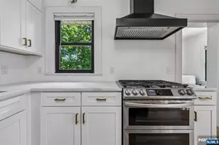 508 High St, Oradell, NJ 07649 - Photo 4