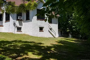 508 High St, Oradell, NJ 07649 - Photo 26