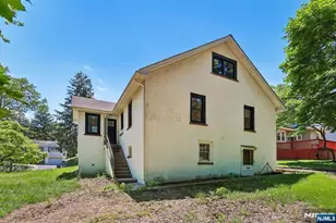 508 High St, Oradell, NJ 07649 - Photo 24