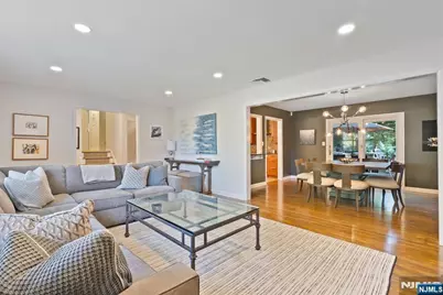 44 Rumson Road, Livingston, NJ 07039 - Photo 6