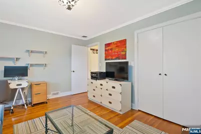 44 Rumson Road, Livingston, NJ 07039 - Photo 18