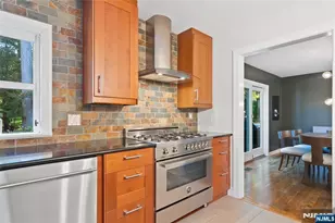 44 Rumson Rd, Livingston, NJ 07039 - Photo 12