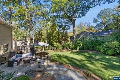 44 Rumson Road, Livingston, NJ 07039 - Photo 28