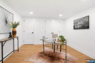 113 Fairmount Ave, Maywood, NJ 07607 - Photo 20