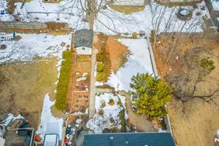 113 Fairmount Ave, Maywood, NJ 07607 - Photo 36