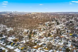 113 Fairmount Ave, Maywood, NJ 07607 - Photo 32