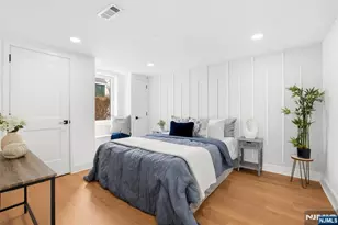 113 Fairmount Ave, Maywood, NJ 07607 - Photo 18