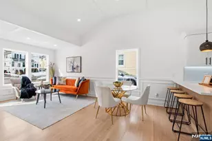 113 Fairmount Ave, Maywood, NJ 07607 - Photo 6