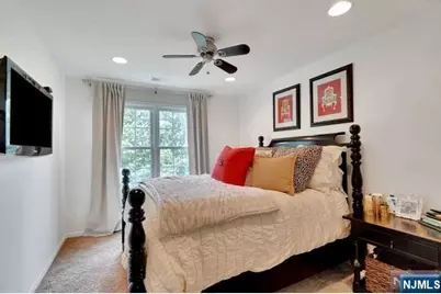 14A Forshee Circle, Montvale, NJ 07645 - Photo 14