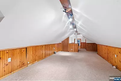 764 Goffle Road, Hawthorne, NJ 07506 - Photo 42