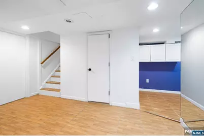 764 Goffle Road, Hawthorne, NJ 07506 - Photo 24
