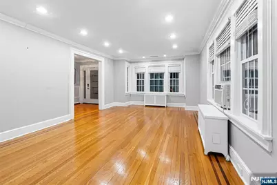 764 Goffle Road, Hawthorne, NJ 07506 - Photo 8