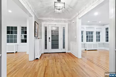 764 Goffle Road, Hawthorne, NJ 07506 - Photo 4