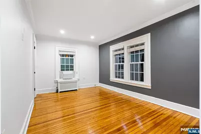 764 Goffle Road, Hawthorne, NJ 07506 - Photo 36