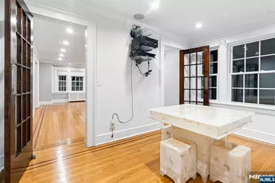 764 Goffle Road, Hawthorne, NJ 07506 - Photo 10