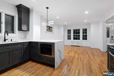 764 Goffle Road, Hawthorne, NJ 07506 - Photo 18