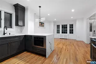 764 Goffle Rd, Hawthorne, NJ 07506 - Photo 18