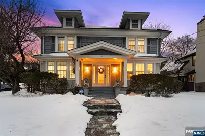 764 Goffle Road, Hawthorne, NJ 07506 - Photo 1