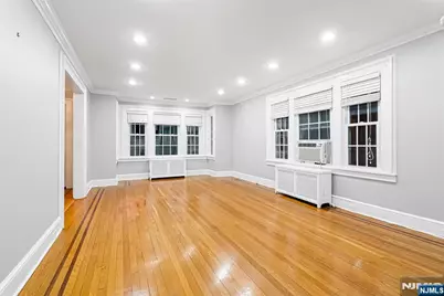 764 Goffle Road, Hawthorne, NJ 07506 - Photo 44