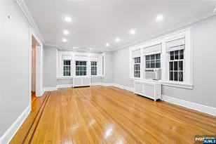 764 Goffle Rd, Hawthorne, NJ 07506 - Photo 44