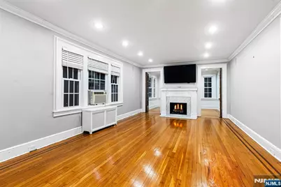 764 Goffle Road, Hawthorne, NJ 07506 - Photo 6