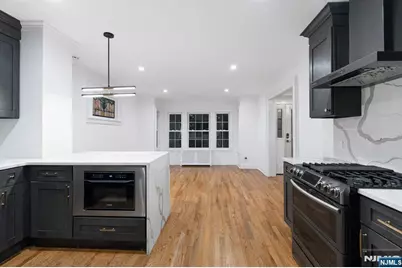 764 Goffle Road, Hawthorne, NJ 07506 - Photo 16