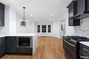 764 Goffle Rd, Hawthorne, NJ 07506 - Photo 16