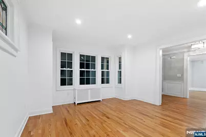 764 Goffle Road, Hawthorne, NJ 07506 - Photo 34
