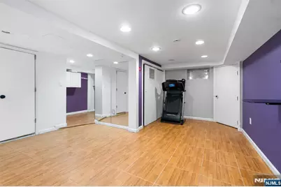 764 Goffle Road, Hawthorne, NJ 07506 - Photo 22