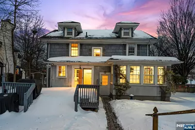 764 Goffle Road, Hawthorne, NJ 07506 - Photo 2