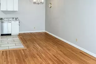 59-61 Brighton 5, Belleville, NJ 07109 - Photo 10