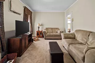 520 Schuyler Ave, Kearny, NJ 07032 - Photo 22