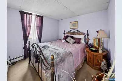 520 Schuyler Avenue, Kearny, NJ 07032 - Photo 40