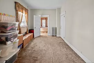 520 Schuyler Ave, Kearny, NJ 07032 - Photo 30