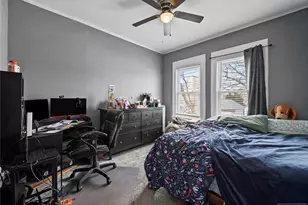 520 Schuyler Ave, Kearny, NJ 07032 - Photo 12