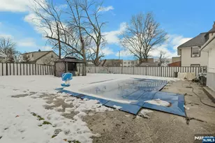 14 Passaic Ave, Hasbrouck Heights, NJ 07604 - Photo 36
