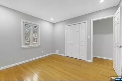 14 Passaic Avenue, Hasbrouck Heights, NJ 07604 - Photo 18