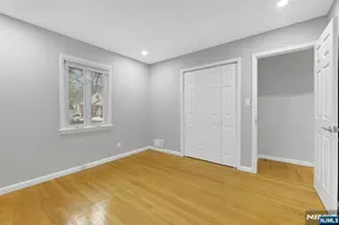 14 Passaic Ave, Hasbrouck Heights, NJ 07604 - Photo 18