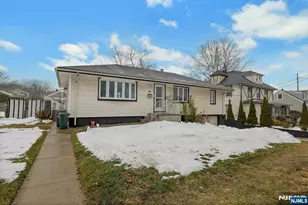 14 Passaic Ave, Hasbrouck Heights, NJ 07604 - Photo 2