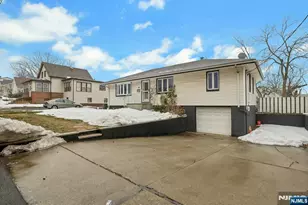 14 Passaic Ave, Hasbrouck Heights, NJ 07604 - Photo 38