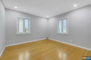 14 Passaic Ave, Hasbrouck Heights, NJ 07604 - Photo 16