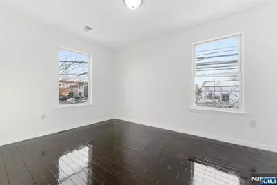 459 17th Street, Newark, NJ 07103 - Photo 24