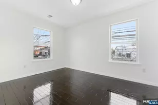 459 17th St, Newark, NJ 07103 - Photo 24