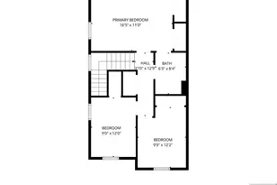 459 17th St, Newark, NJ 07103 - Photo 2