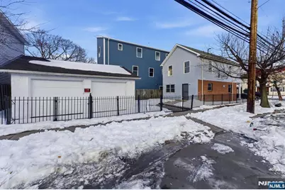 459 17th Street, Newark, NJ 07103 - Photo 28