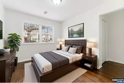 459 17th Street, Newark, NJ 07103 - Photo 8